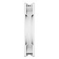 ARCTIC P14 Pro A-RGB White Fan 1-pack Sort 140 mm ARCTIC P14 Pro A-RGB White Fan 1-pack Sort 140 mm